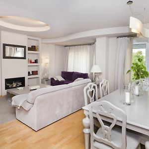 Apartamento Superior